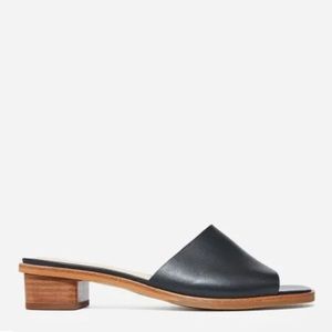 Everlane The City Sandal